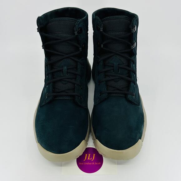 Nike Men\'s SFB 6\